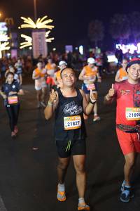 BIB: 21827, 21894
                            <button type="button" onclick="openModal(23226833)" class="btn btn-primary btn-sm float-right btn-popup" data-toggle="modal" data-target=".modal-high-quality">
                        <i class="fas fa-shopping-cart"></i> Add to Cart
                    </button>
                                            <button type="button" onclick="isThisMe(23226833, true)" class="btn btn-success btn-sm float-right btn-popup btn-isme hidden" data-toggle="tooltip" data-placement="bottom" title="นี่คือรูปของคุณใช่ไหม คลิกที่นี่เพื่อเอาเข้าอัลบั้ม">
                        <i class="fas fa-plus"></i> Add to album
                    </button>
                    <button type="button" onclick="isThisMe(23226833, false)" class="btn btn-warning btn-sm float-right btn-popup btn-isnotme hidden">
                        <i class="fas fa-ban"></i> Remove from album
                    </button>